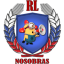 Nosobras