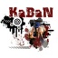 KaBaN57