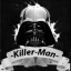 _Killer_Man_