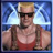 obzorkormov2