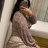 soniyathakurgoa1