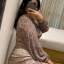 soniyathakurgoa1