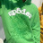 Sp5derHoodiecom