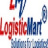 logisticmart