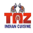tazcuisine1