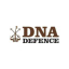 dnadefence