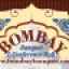 bombaybanquet1