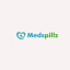 Medspillz