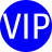 vipsattamatka1