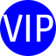vipsattamatka1