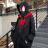Sp5dertracksuit