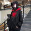 Sp5dertracksuit