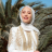 areejsalam