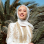 areejsalam