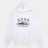 corteizhoodie32