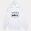 corteizhoodie32
